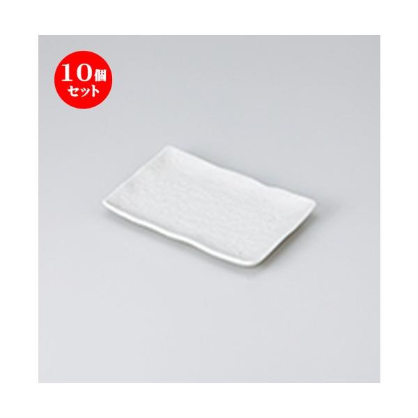 10Zbg ĕM 䂸z@M m 17 x 11.2 x 1.8cm n y   aH HX Ɩp z