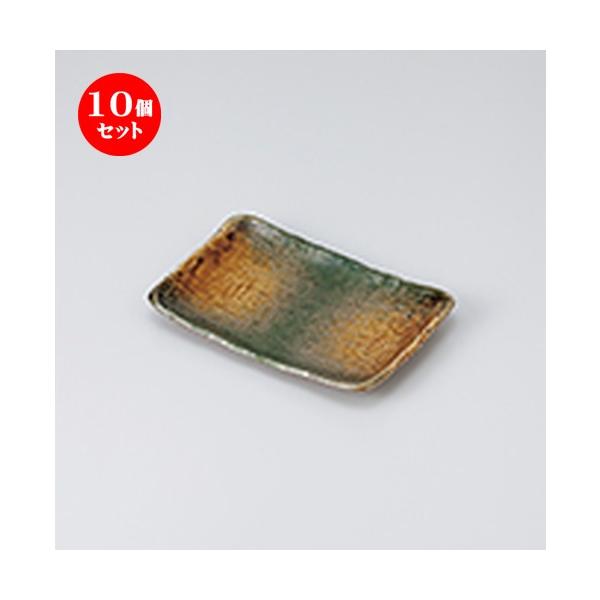 10Zbg ĕM ːDVp5.5M m 16 x 11 x 2cm n y   aH HX Ɩp z