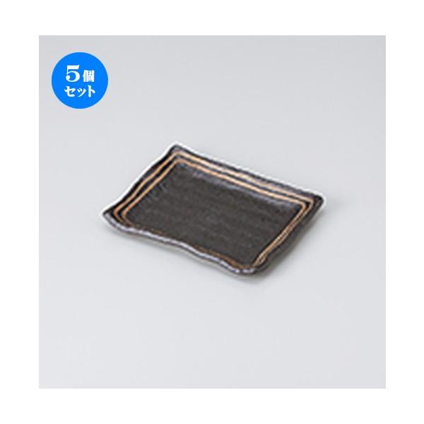 5Zbg ĕM Cg^pXM m 17.3 x 12.5 x 1.9cm n y   aH HX Ɩp z