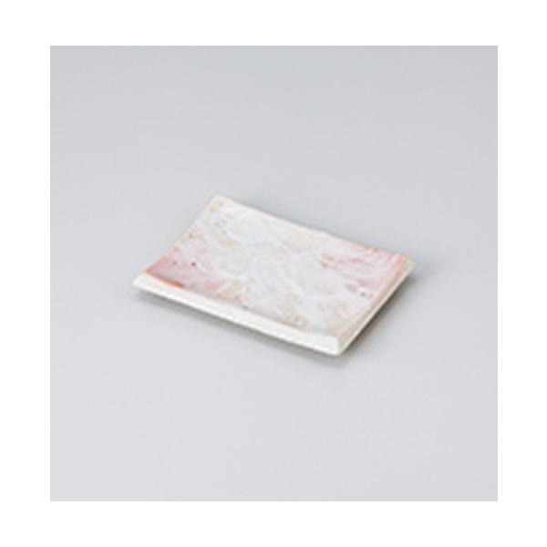 ĕM aH / u ̂M @:13.4 x 9.5 x 2cm