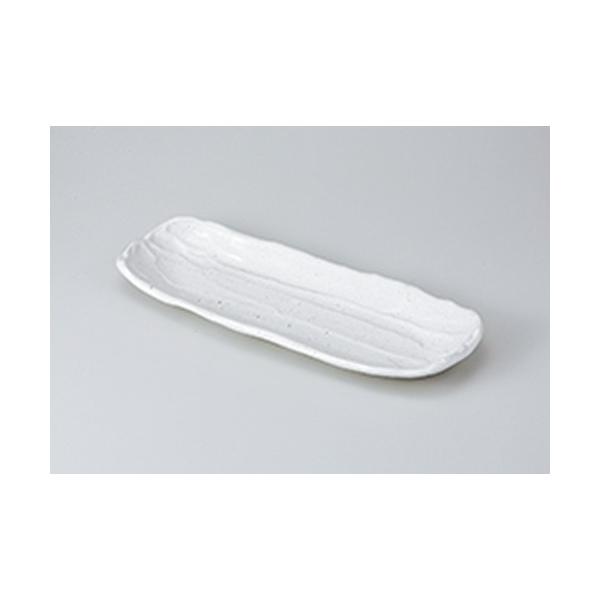 ܎M aH / ֍r\MݎM @:36 x 14 x 3cm