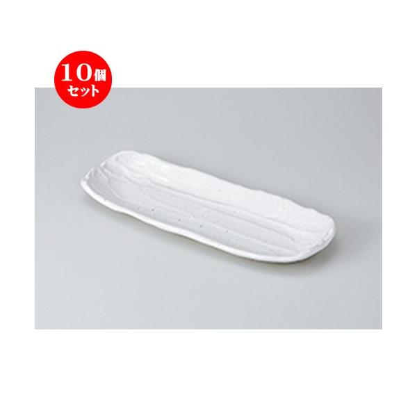 10Zbg ܎M ֍r\MݎM m 36 x 14 x 3cm n y   aH HX Ɩp z