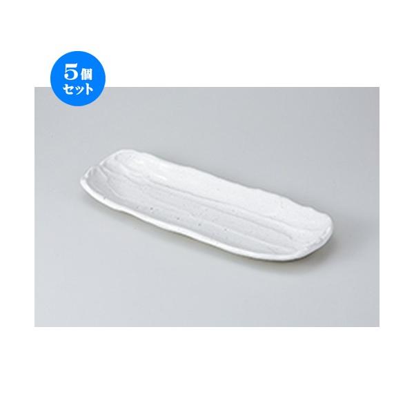 5Zbg ܎M ֍r\MݎM m 36 x 14 x 3cm n y   aH HX Ɩp z