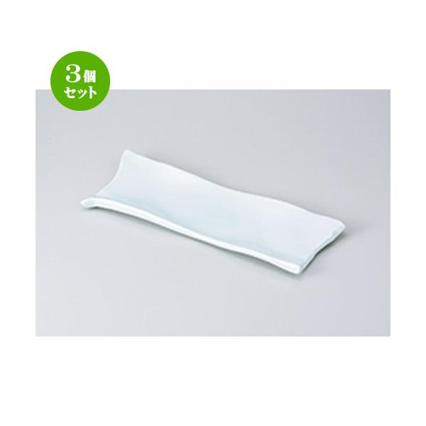 3Zbg ܎M aH / 蒷M @F33.5 x 12 x 2cm