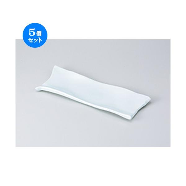 5Zbg ܎M 蒷M m 33.5 x 12 x 2cm n y   aH HX Ɩp z