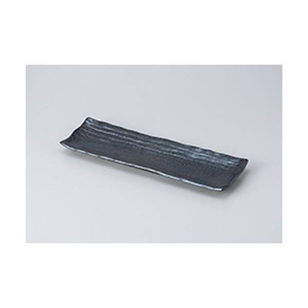 ܎M aH / ؖ T}M  @:34 x 10.5 x 2.5cm