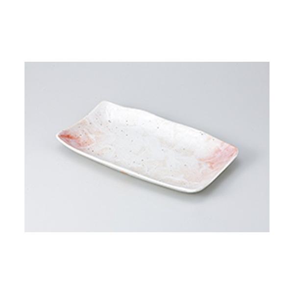 ĕM aH / u zbPM @:30 x 17.5 x 3.5cm