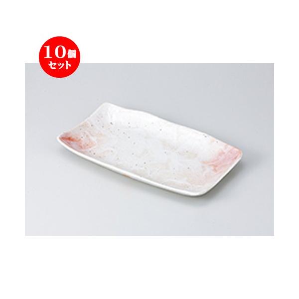 10Zbg ĕM u zbPM m 30 x 17.5 x 3.5cm n y   aH HX Ɩp z