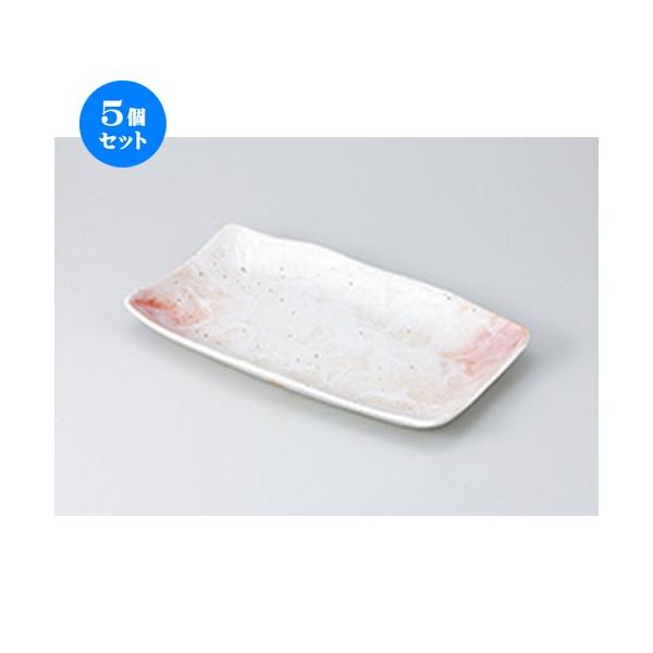 5Zbg ĕM u zbPM m 30 x 17.5 x 3.5cm n y   aH HX Ɩp z