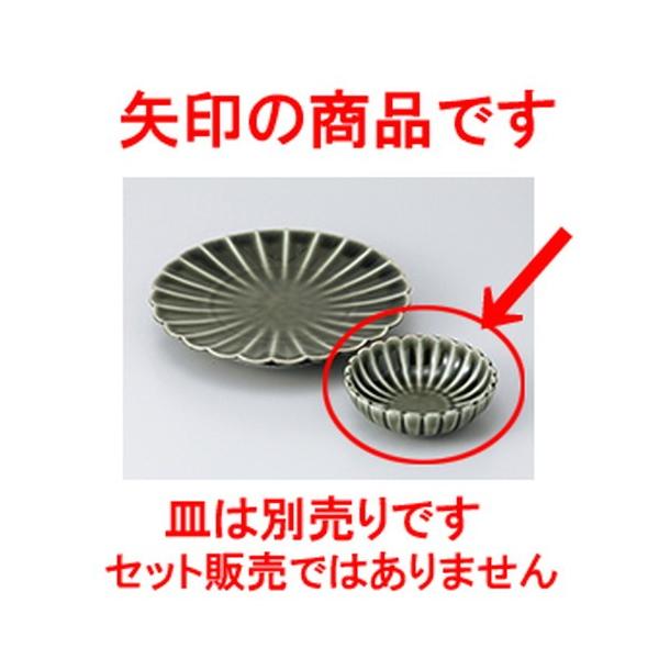 VM aH / De^ @:11.3 x 3.5cm