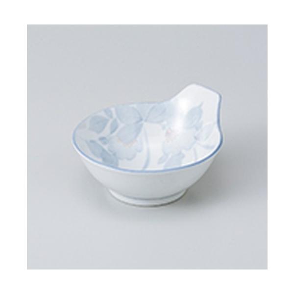 ې aH / ܂Ƃ񂷂 @:12 x 11 x 5.5cm