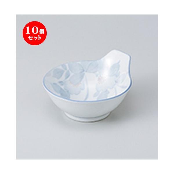 10Zbg ې ܂Ƃ񂷂 m 12 x 11 x 5.5cm n y   aH HX Ɩp z