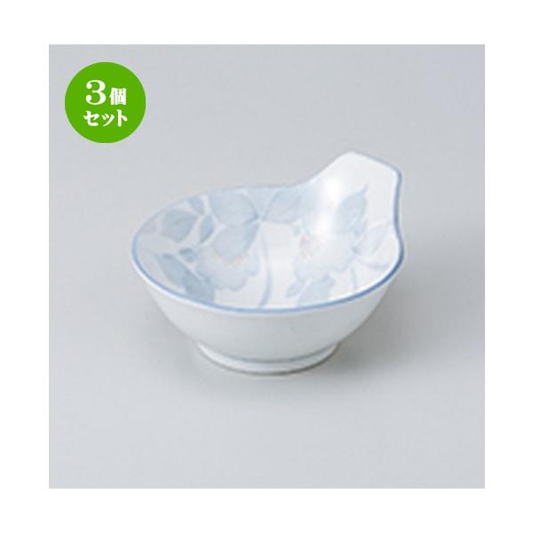 3Zbg ې aH / ܂Ƃ񂷂 @F12 x 11 x 5.5cm