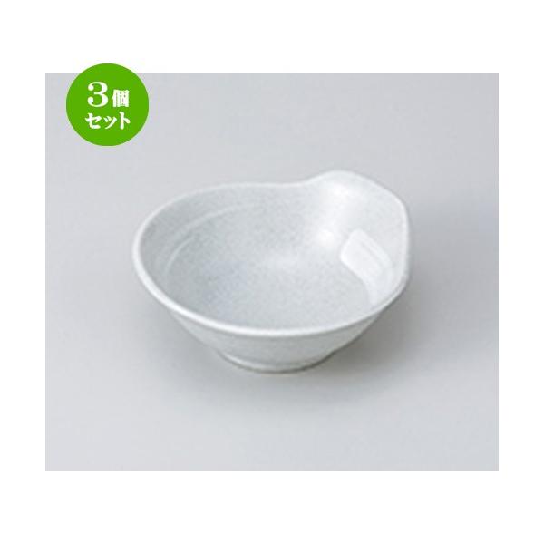 3Zbg ې aH / O[ ېij @F14.5 x 13.2 x 5.5cm