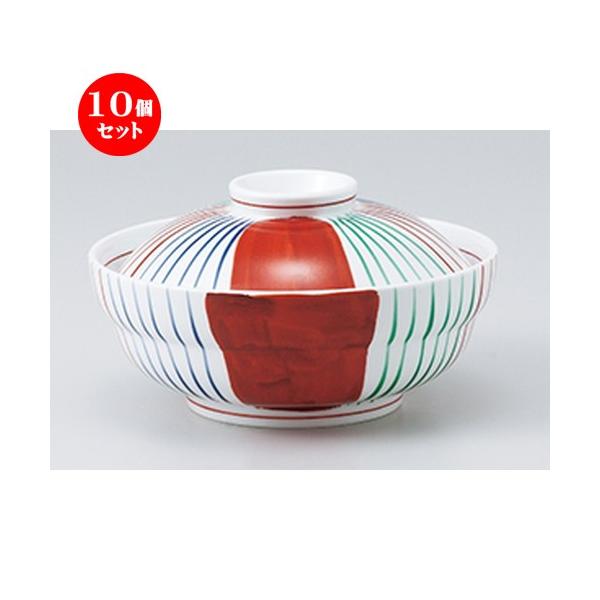 10Zbg WI ԊԎ\W m 14.4 x 8.3cm n y   aH HX Ɩp z