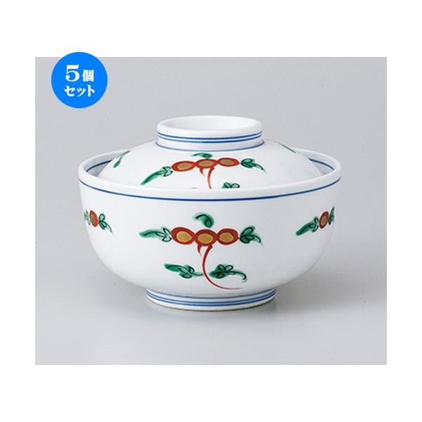 5Zbg W ѕ󗈉~َqq m 11.8 x 7.7cm n y   aH HX Ɩp z