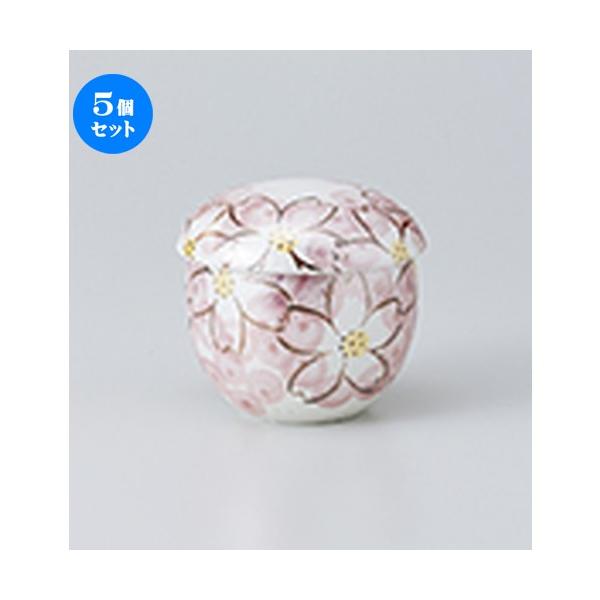 5Zbg q X^[؉؂ނqij m 7.5 x 7.3cm E 130cc n y    aH HX Ɩp z