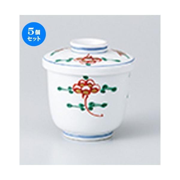 5Zbg q ѕ󗈂ނq m 8 x 9cm E 210cc n y    aH HX Ɩp z