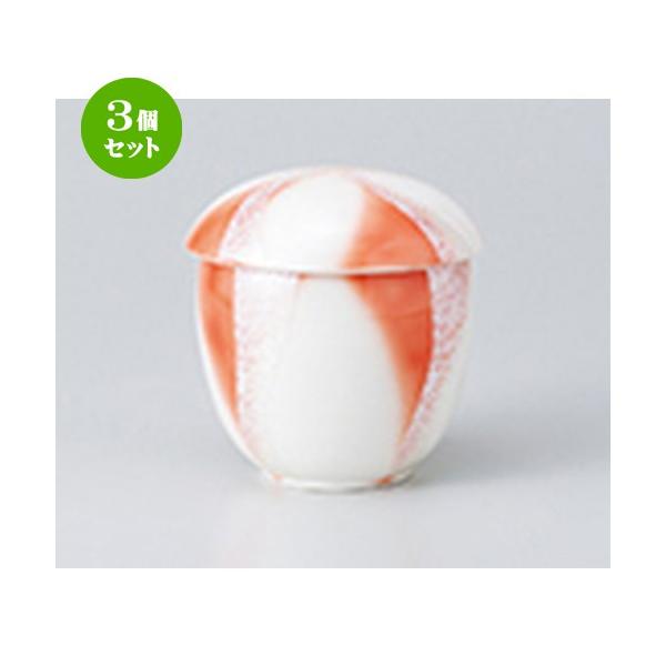 3Zbg q aH / ʃIWPނq  @F8.5 x 9cm E 220cc