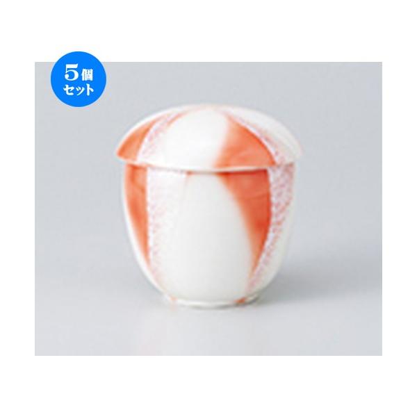 5Zbg q ʃIWPނq@ m 8.5 x 9cm E 220cc n y    aH HX Ɩp z