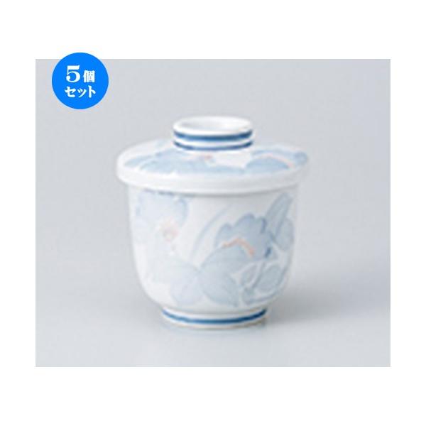 5Zbg q ܂ނq m 8 x 9.2cm E 250cc n y    aH HX Ɩp z