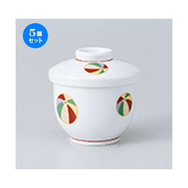 5Zbg q Dނqij m 7.6 x 8.2cm n y    aH HX Ɩp z