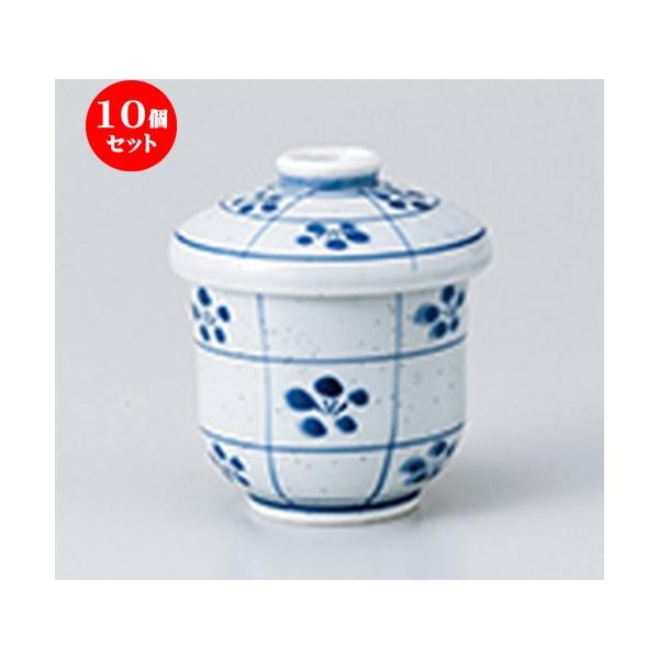 10Zbg q ns~ނq m 6.3 x 8.3cm E 130cc n y    aH HX Ɩp z