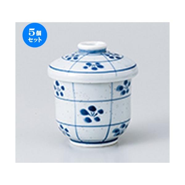 5Zbg q ns~ނq m 6.3 x 8.3cm E 130cc n y    aH HX Ɩp z