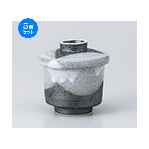 5Zbg q uhނqij m 6.3 x 7.2cm E 110cc n y    aH HX Ɩp z