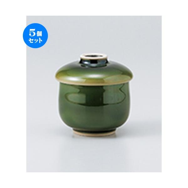 5Zbg q D~jނ m 6.8 x 8cm E 150cc n y    aH HX Ɩp z