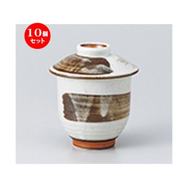 10Zbg q іڂނq m 7.4 x 9.4cm E 180cc n y    aH HX Ɩp z