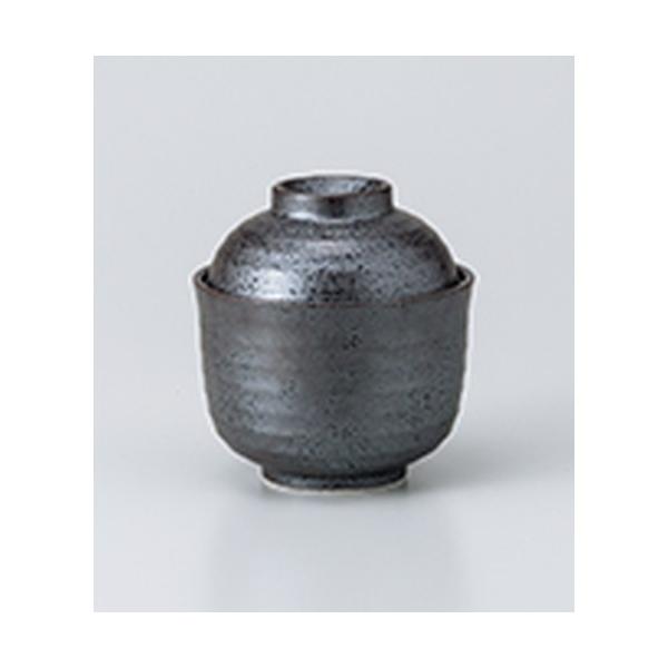 q aH / ւނq @:8.8 x 9.2cm E 200cc