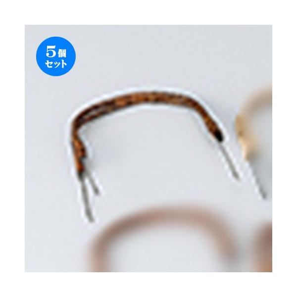 5Zbg yr yrނcOcij m 31cm n y    aH HX Ɩp z