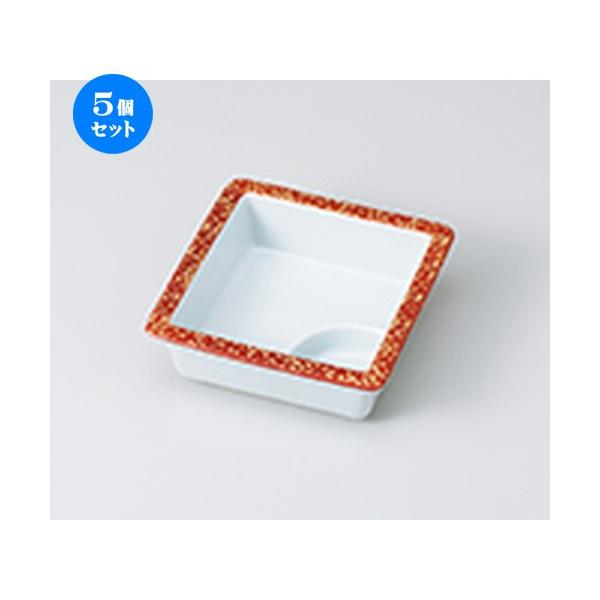 5Zbg ԓ 銪Xюdؔ m 11.5 x 11.5 x 4cm n y   aH HX Ɩp z