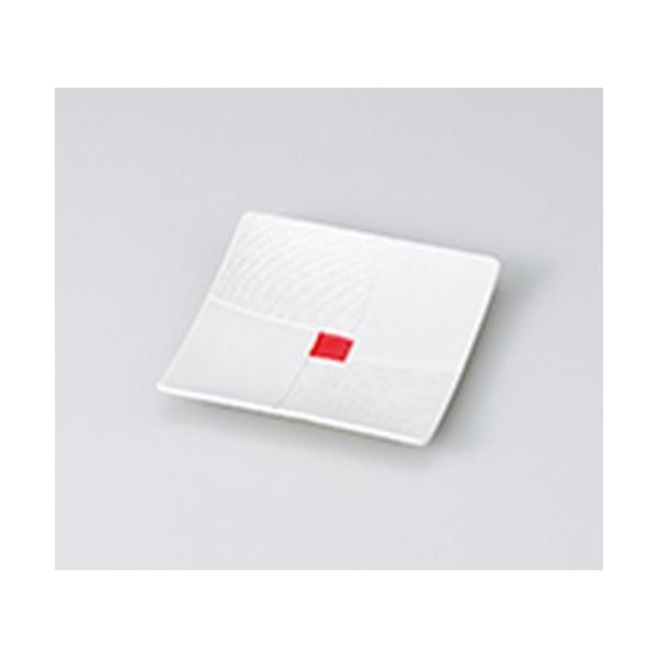 ԓ aH / X^[s3.6pMiԁj @:11 x 11 x 2cm