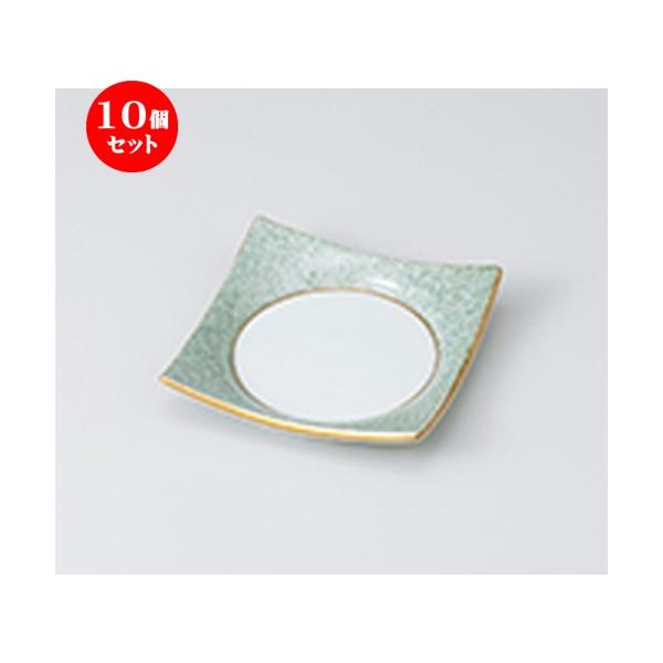 10Zbg ԓ OlMij m 11.3 x 11.3 x 2.5cm n y   aH HX Ɩp z