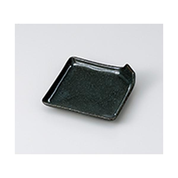 ԓ aH / ψ꒿p܌^M @:11.2 x 11.2 x 3.2cm