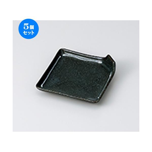 5Zbg ԓ ψ꒿p܌^M m 11.2 x 11.2 x 3.2cm n y   aH HX Ɩp z