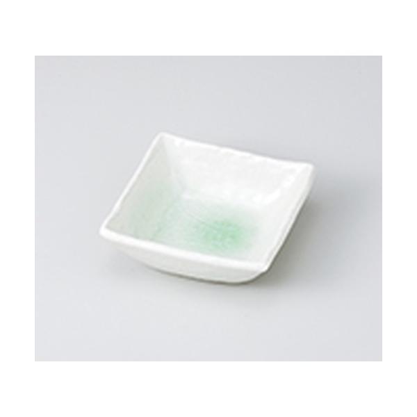 ԓ aH / ᑐiԓpjp @:10.5 x 10.5 x 3.9cm