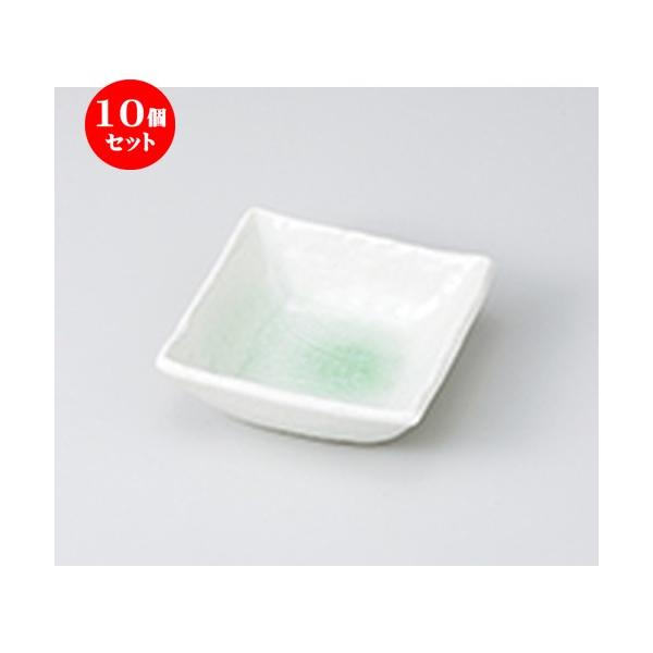 10Zbg ԓ ᑐiԓpjp m 10.5 x 10.5 x 3.9cm n y   aH HX Ɩp z