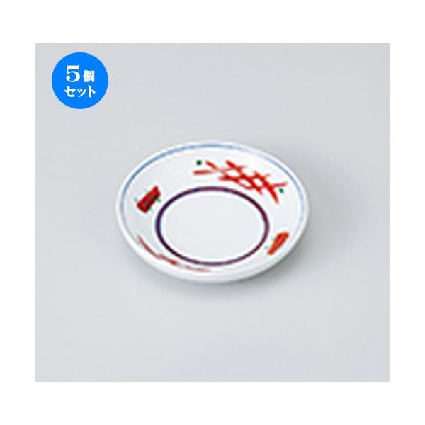 5Zbg M  Ԋiq3.0M m 9.2 x 2.3cm n y   aH HX Ɩp z