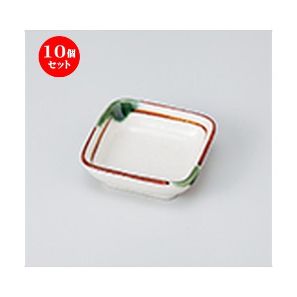 10Zbg M D@v m 8 x 8 x 2.5cm n y   aH HX Ɩp z