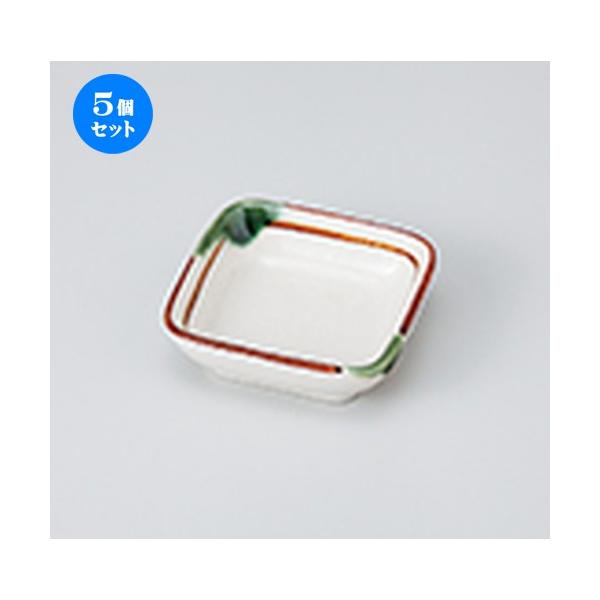 5Zbg M D@v m 8 x 8 x 2.5cm n y   aH HX Ɩp z