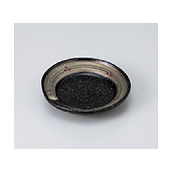 aM aH / ʍѕЌM @:13.5 x 13.2 x 3cm