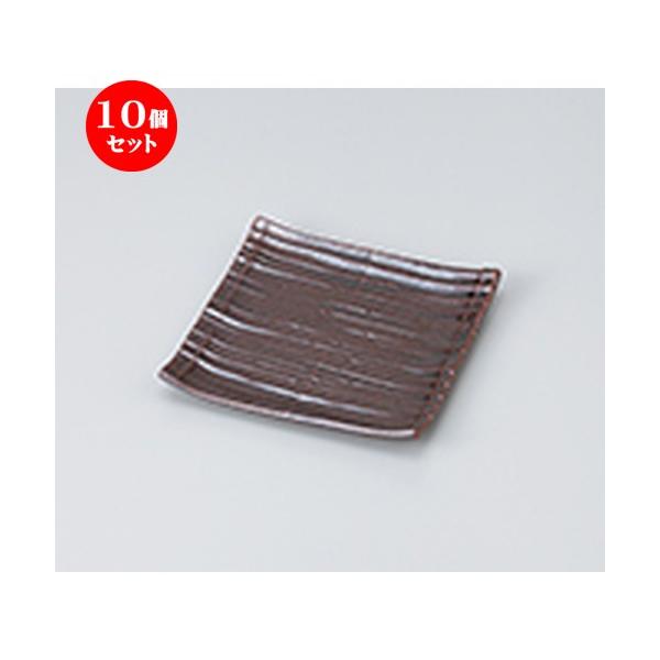 10Zbg aM SlȂX_XM m 12 x 12 x 2cm n y   aH HX Ɩp z