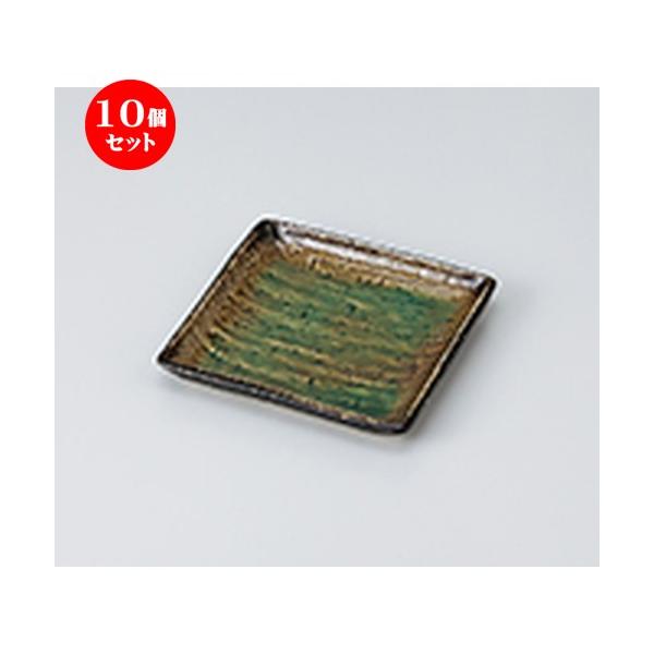 10Zbg aM [C12cmlpM m 12 x 12 x 1.7cm n y   aH HX Ɩp z