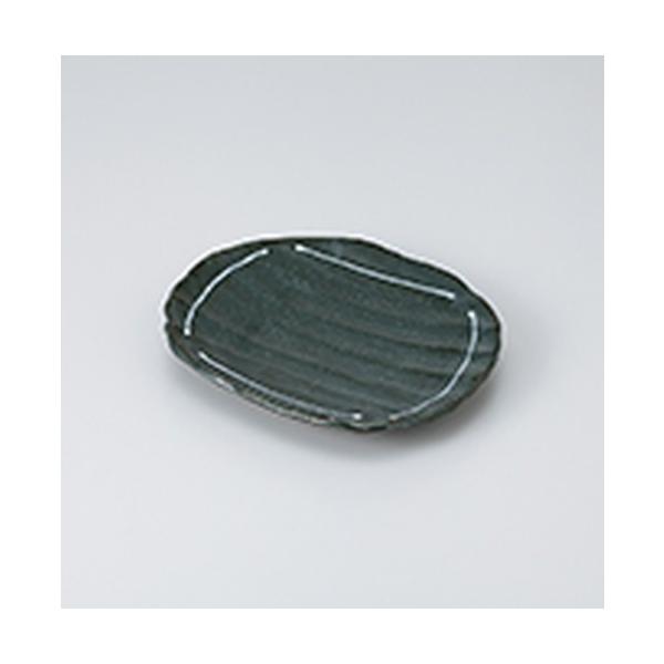 aM aH / ψ꒿Op6.0M @:18 x 15 x 2.5cm