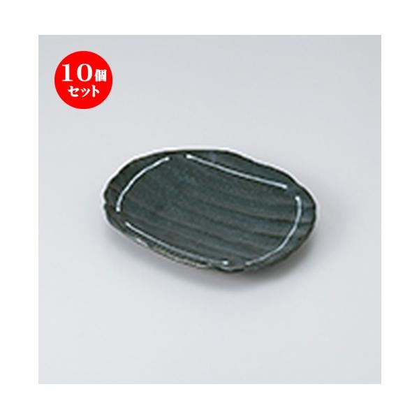 10Zbg aM ψ꒿Op6.0M m 18 x 15 x 2.5cm n y   aH HX Ɩp z