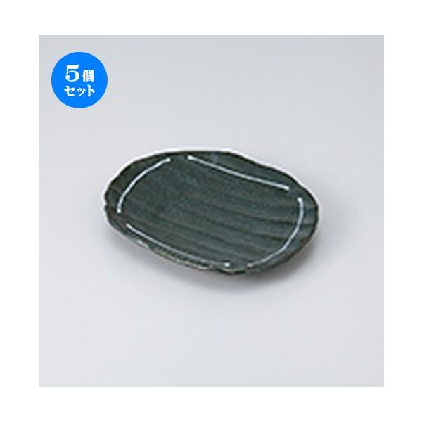 5Zbg aM ψ꒿Op6.0M m 18 x 15 x 2.5cm n y   aH HX Ɩp z