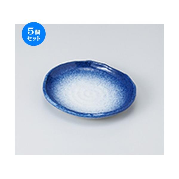 5Zbg aM nό`6.0M m 17 x 15.5 x 2.7cm n y   aH HX Ɩp z